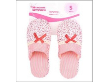 179 ���. - ������� ���., (���/�����), �. 36-37, 38-39, 40-41