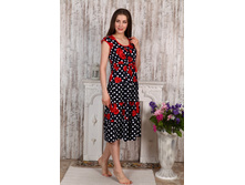 ������ «��������», 350 ���.