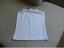 ��� �����