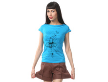 ��9��-0986- ������ � �������� ������� ���������  �������� .jpg