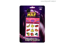 MLM1702-102 ����� ��������� ��� ��� ������������ ������ ����� ����� ���� 40 ���..jpg