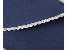 �������� ����, 6 ��., �����, �����, 45�45, ���.�..jpg