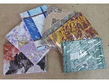 �������� � ������������ (�������� �� ����� ���)