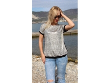 ����� ��098 44-52 (400 ���).