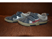 ��������, 28 ������ (2).JPG