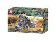 262 ���. - SLUBAN ����������� �������, 6+, ��-M38-B0196