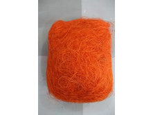 ������, ���������