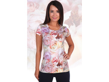 �������� �����.jpeg