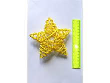 ����� ��������� ������ 39�.j