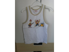 ������ �������� - ����� �� ��������� ����, �128-134. 100���