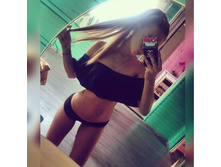 NEW! ��������� �������� 1390 ��� ������ 1890 ���.