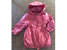 ������ 92, � ������, �� �����, 450�.