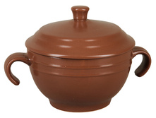 173 ���. - ������� � ������� (����������)