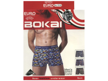 ����� ������� Bokai 7018 ������� ������ L-3XL 69 ���