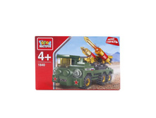 KK-1840-R (226022) ����������� ����� �������� ���, ����� ������� � ����. ���. � ���.2 40�� ���� 151,2 ���. ���� �� ����� 98,28 ���..jpg