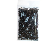 ������� ��������� ��� ������ 6 �� 50 �� (������) 63�.