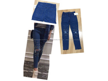 ���\�������: #10205876 ����� 585,00 ���. �������: 42-44, 44-46, 46-48, 48-50 ������: ������ 65 % ��������� 35 % ������ �������������: ������