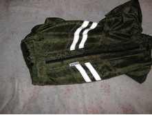 �����-��� 006.jpg