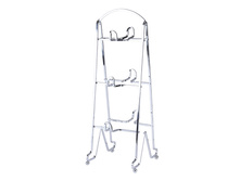 358 ���. - ��������� ��� 6 ������