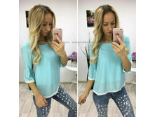 ���\�������: #10208877 ������ 520,00 ���. �������: 42-44, 44-46, 46-48 ������: ������  65 % ��������� 35 % ������ �������������: ������