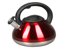 965 ���. - ������ ��������������� �� ��������, 3�, �����