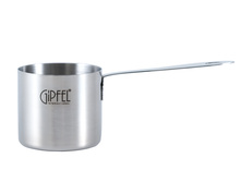 5500 GIPFEL ��������� DELUXE 6�5,5��. ��������: ����. ����� 18/10. ������� 0,8��