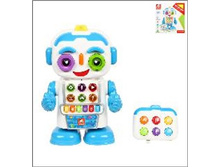 1557 ���. - ����� "�����������", (�� ���)