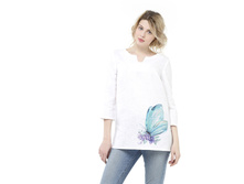 ��9�-1307 .jpg