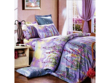 59-281 �143 ��� 1,5�� ����� +����� ������.jpg