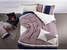 588 ������� ����