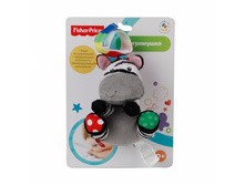 FP-024 (182194) ����������-�������� ���� FISHER-PRICE ����� �� ����. (����. ��.) � ���.12�� ���� 620,73 ���. ���� �� ����� 403,4745 ���..jpg