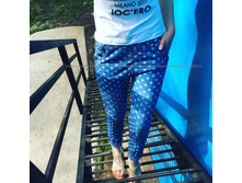 ���\�������: #10209396 ����� 455,00 ���. �������: 42-44, 44-46, 46-48, 48-50 ������: ������ 65 % ��������� 35 % ������ �������������: ������