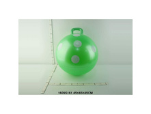 1609S161 (224739) ���-�������� ���, � ������. 45�� � ����� � ���.2 42�� ���� 349,44 ���. ���� �� ����� 183,46 ���..jpg