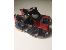 �������� �����, 500₽