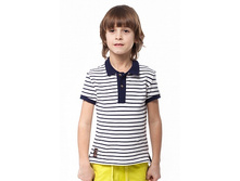 33d09b54-b965-11e5-87f0-00259002479e face.jpeg