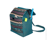 ������ ������� ������ ��� ����