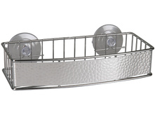 192 ���. - ����� 1-������� �������������