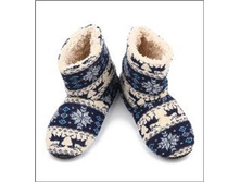 419 ���. - ����������� ��������, (���), �. 36-37, 38-39, 40-41