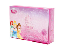 12G-DPRI (182655) ����� ������ ������ DISNEY ��������� 12 ������, ������� �� 17�� � ���. � ���.20�� ���� 128,04 ���. ���� �� ����� 83,226 ���..jpg