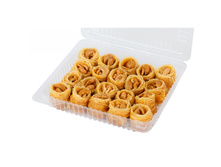 ������� ������ � ����� 1000 �. �� 1 ��; 230 �. �� 250 �..jpg