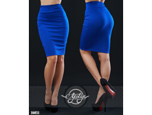 ���� - 16051, 530 ���. (221 ���.)