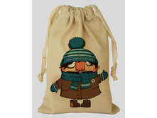 ��1�-0101-������� ���������� � ���. ������-��-������.jpg