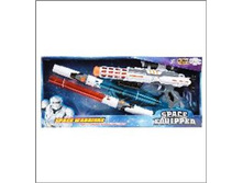 1030 ���. - ����� ������., ������, (�� ���)