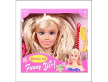 514 ���. - �����-�������, ��� �������� ��������, � ������ � ���