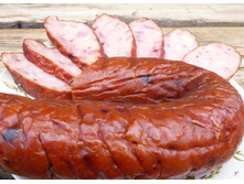 ����������� �������