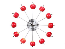 437 ���. - ���� ���������