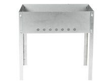 142 ���. - ������ ��������� ������� � �̣���