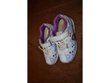 �������, 29 ������.JPG