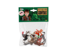 HB607-12 (139358) ����� �� 12-� �������� �������� ������ ������ 5��, � ������. � ���. (����. ��.) � ���.8 24��� ���� 200 ���. ���� �� ����� 130 ���..jpg