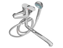 1647 ���. - ��������� Klabb 0104-247 ��� �����, ��. �����. �����, �����. �������� 40 ��, ����